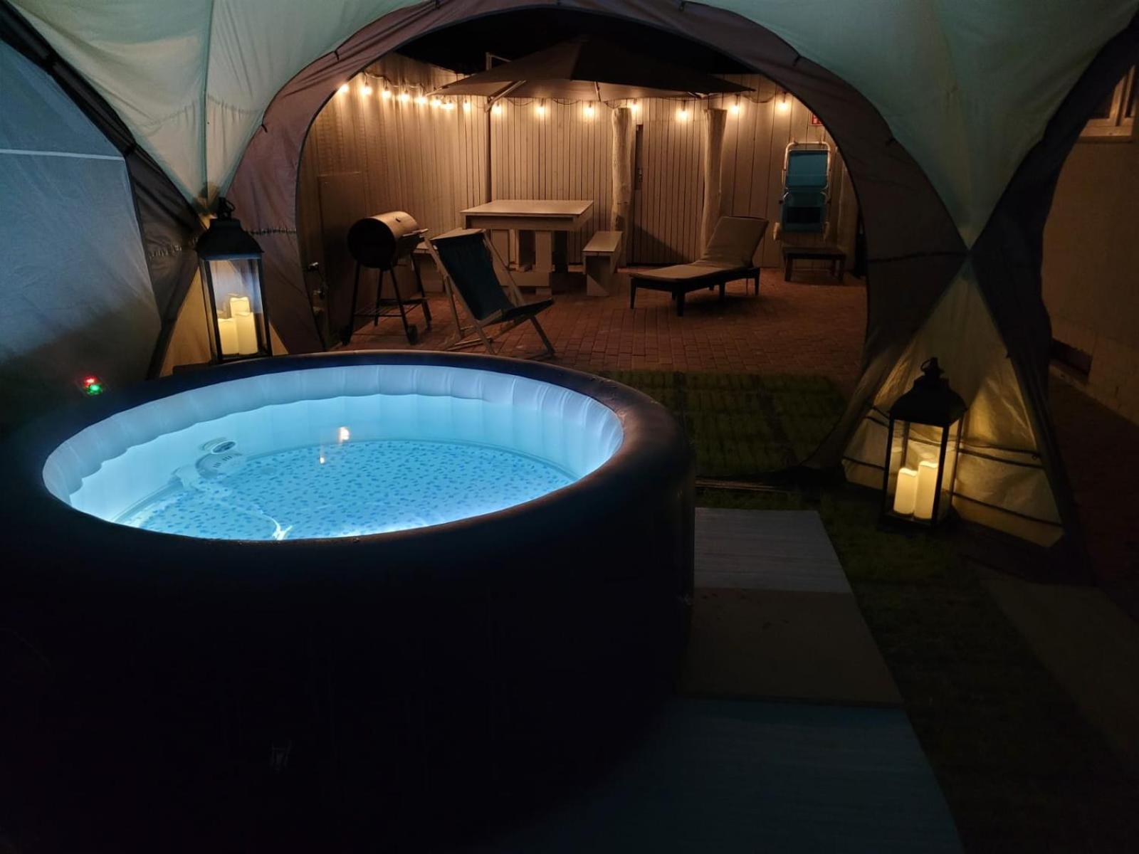 Apartamenty Promyk Wisełka Exteriör bild