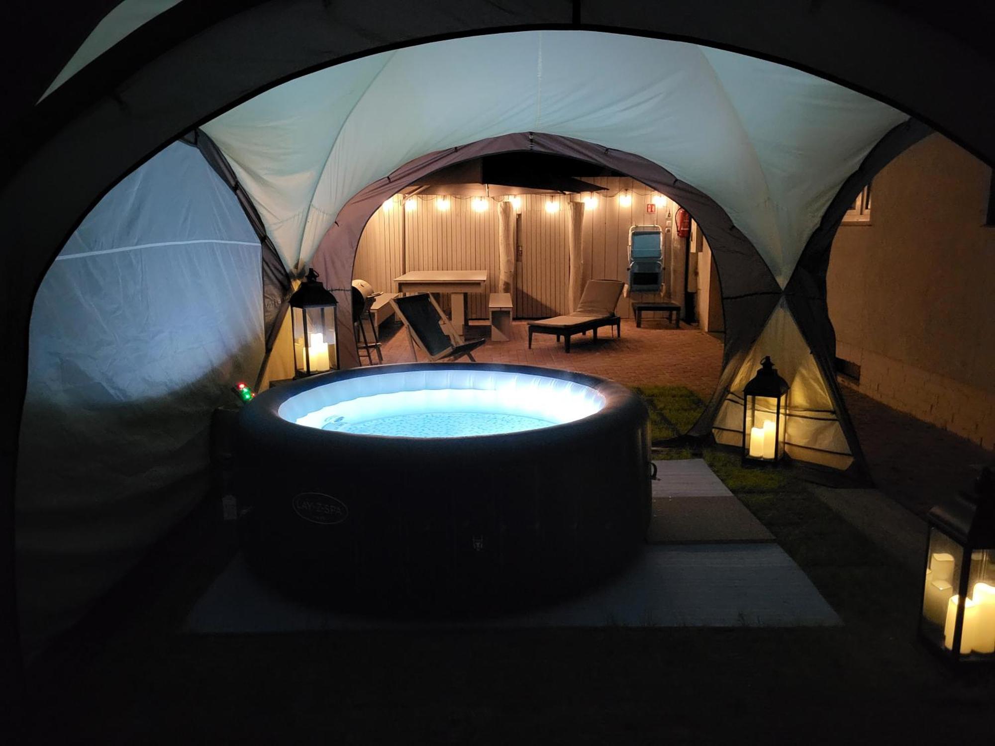 Apartamenty Promyk Wisełka Exteriör bild